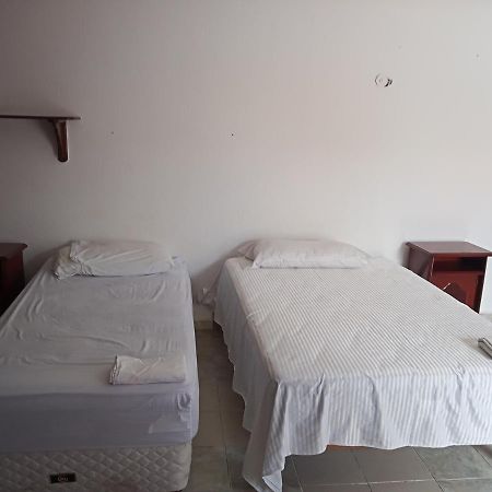 Villa Estancia Riker à Cancún Extérieur photo